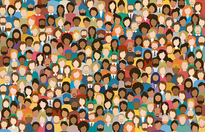 생활 습관과 함께 살펴보는 인체 보호의 원리